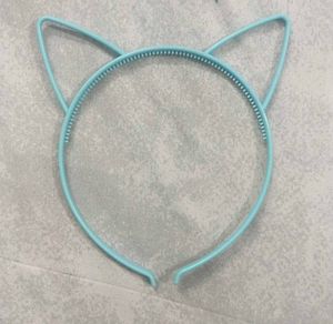Cute Kitty Headbands - 2