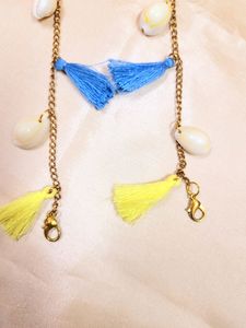 Multipurpose Boho Chain