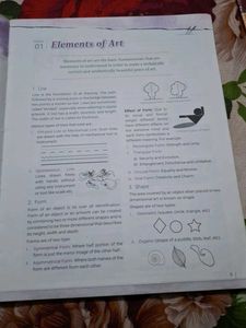 Class 7 Textbooks Bundle