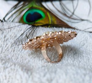 Black Ring