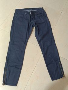 Denim