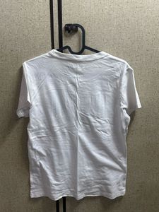 AERO Classic Crew T-Shirt
