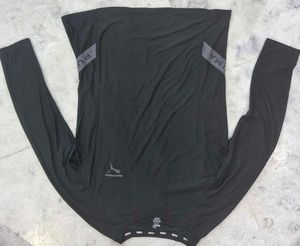 Puma sport t shirt