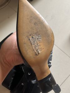 Cutest H&amp;M Shoes..!!! Authentic