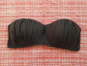 Tube Top
