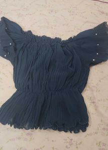 Girls top