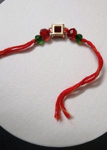 Mini RAKHI