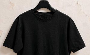 Heavy Y2K Retro T shirt