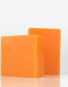 Papaya Soaps