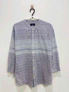 POLHAM MEN SHIRT