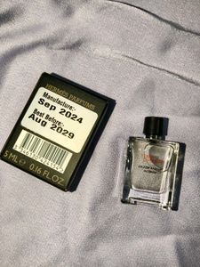 Hermes Terre d'Hermes Eau de Parfum Intense