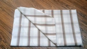 Men's Formal Dress Material