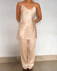 night suit
