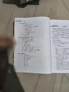 Computer Fundamentals by Anita Goel