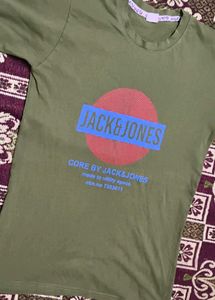 .1 t shirt