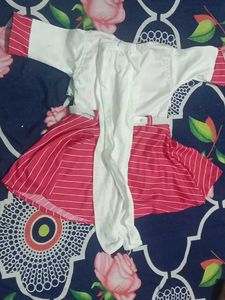 Baby Cute Dress