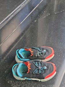 Skechers Sport Shoes