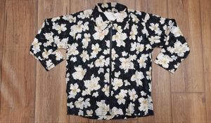 Jacket Shirt Boys 👦🛍