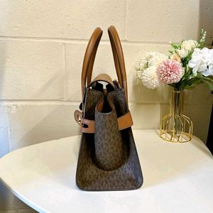 Micheal kors Bag