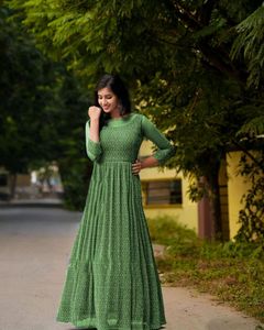 summer spcl Gown.no swap..no coins....no bargning..fix prices..only cash.....