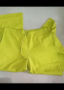 Combo Of Two Pants