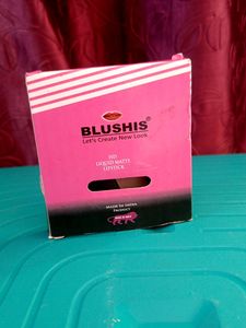 Pack Of 2 Matte Lipstick...Water Resistant