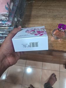 Women’s Odeon Jolie Perfume 100ml