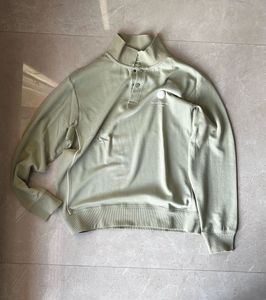 Original Westside sweatshirt green