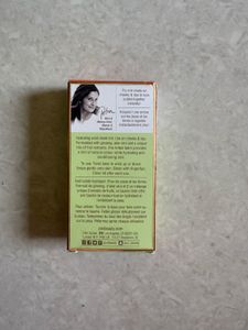 Pixi by Petra On-the-Glow Blush