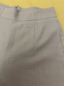 Formal Shorts
