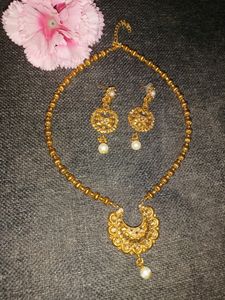 Jewellery Sets 2 On Discount