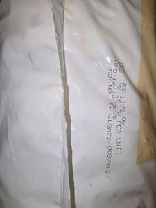 LuvLap Supreme Pants Diapers M Size 72pic.