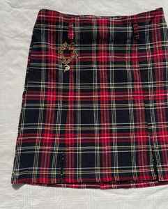 H&amp;m Skirt
