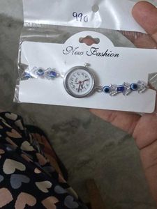 watch ⌚️