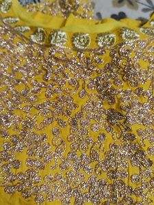 Size-L