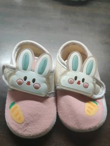 Girls Shoes