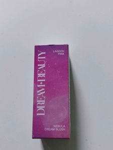 dream beauty Cream Blush Stick
