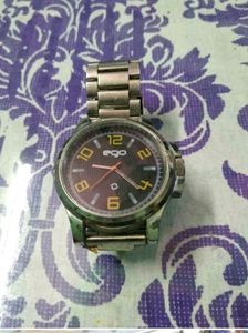 Watch ⌚