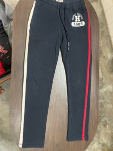 Tommy Hilfiger Joggers