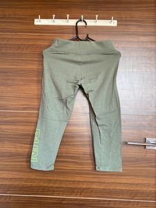 Yoga Pants