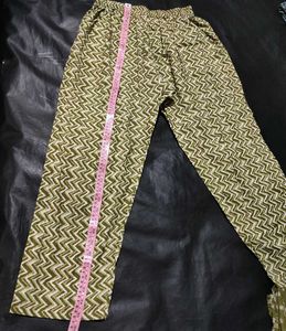 💚New Kurta Pant Set💚