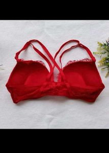 victoria secret lace