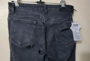 Tokyo Talkies.  Women's Casual Jeans. New With Tag