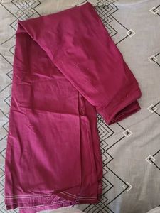 Beautiful Magenta peticot