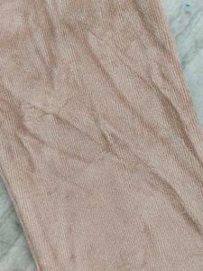 Comfy Kids Bottom Wear/thermal pants