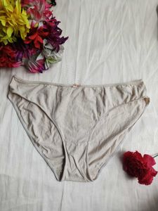 Comfortable Everyday Briefs