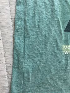 CLEARANCE SALE Golden Bay Graphic Tee