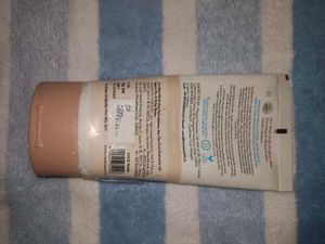 Mamaearth Rice Face Wash
