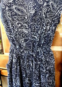 Hapuka Women's Jumpsuit