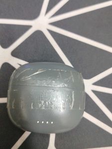 Boult Z35 Earbuds